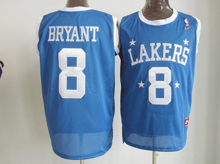 Los Angeles Lakers jerseys-132